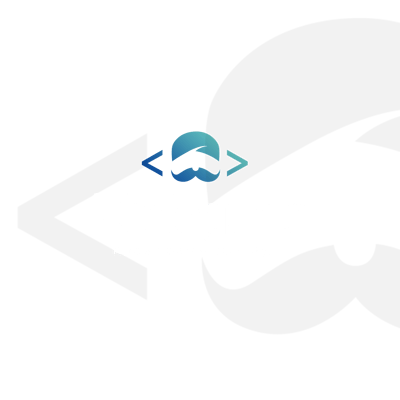 Tobari Original